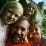 Dan Slepski - @slepskidan - Instagram