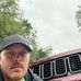 Dan Slepski - Facebook