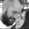Dan slepski - @dsleps88 - TikTok