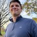 Dan Slomski - Facebook
