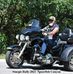 Dan Stopski - Facebook