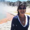 Dani Lepski - @danilepski - TikTok