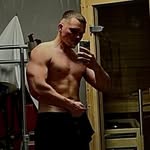 Daniel Lepski - @simplydaniel___ - Instagram
