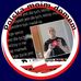 Daniel Sepski - Facebook