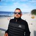 Daniel Słomski - Facebook