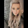 danielle lepski - @dani.lepski - TikTok