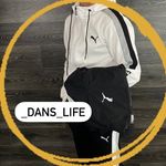 Brend - @_dans_life - Instagram