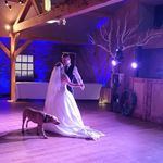 Dan - @dan.s.life - Instagram