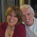 Dan Slife - Facebook