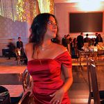 Dana Hassan - @_danslife_ - Instagram