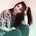 Dandelion - @dan_s_life - Instagram