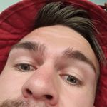 Daniel A - @danslife_ - Instagram