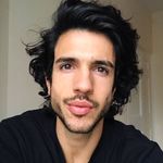Daniel D - @danslife.d - Instagram