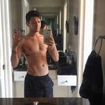 Daniel - @dan_slife - Instagram