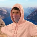 Daniel McLauchlan - @dans.life - Instagram