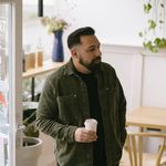 Daniel Nikolic - @dan.s_lif.e - Instagram