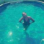 @daniella.bocciaaa - @dans.life_ - Instagram