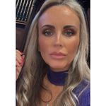 Danielle Dry - @dans_life_live_it - Instagram
