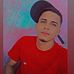 Danilo Sliva - Facebook