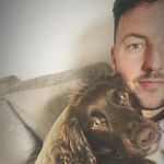 Danny - Photography & Hiking - @dans_lifeoutdoors - Instagram