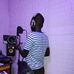 Danny Richard - Facebook