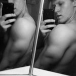 Dan's_life - @dan.s_l.i.f.e_ - Instagram