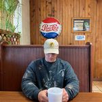 Dan’s Lifestyle - @danslifestyles - Instagram