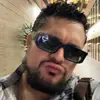 Danslife - @dandanreviews - TikTok