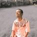 Slime Daniel - Facebook