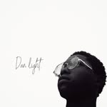 Dan Light - @heis_danlight - Instagram