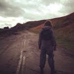 Dan McGrath - @danslighting - Instagram