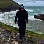 Dan Slight - @daniel.slight - Instagram