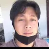 dan_slight pogi_😉 - @dan_slight.pogi_ - TikTok