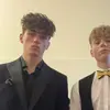 Daniel Slight - @dannyboy4291 - TikTok
