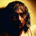 Daniel Srikanth - @dans_light - Instagram