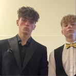 Danny Slight - Facebook