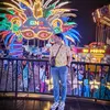 Dan's_Lighting 💡 - @danslight - TikTok