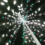 Dan's Lights - @danslights - Instagram