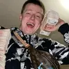 danslight - @dans.light14 - TikTok