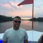 DanSlight - @danslight - Instagram