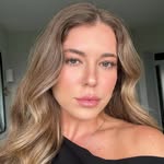 D - @danicaslinger - Instagram