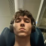 Dan Kislinger - @kislingerdan - Instagram