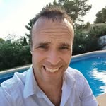 Dan Slinger - @dan_slinger - Instagram