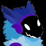 Danslinger - @danslinger_ - Instagram