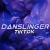 Danslinger - @danslinger_dubz - TikTok