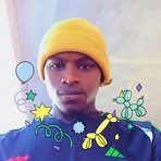 Dante Stinger - Facebook