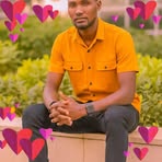 Singer Danbala Nenko - Facebook