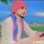 Singer Sahil Danger - Facebook