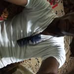 slinger dan - @slinger.dan - Instagram