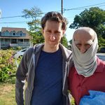 Dan - @dan_sloane - Instagram